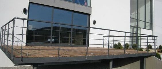 barandilla-balcon-10