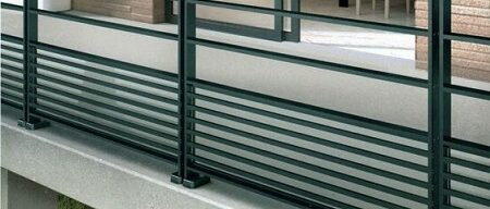 barandilla-balcon-2