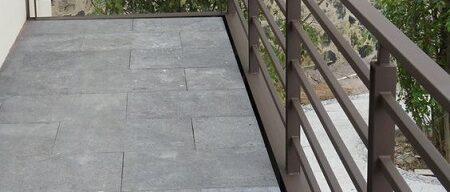 barandilla-balcon-3