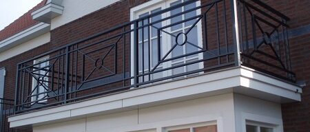 barandilla-balcon-4