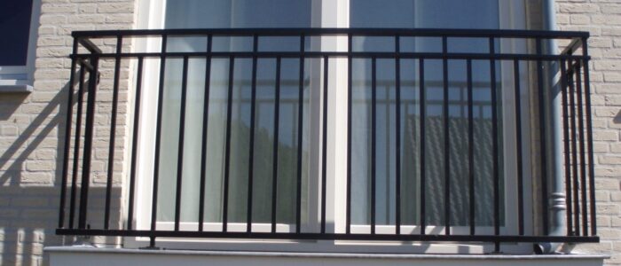 barandilla-balcon-6