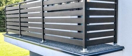 barandilla-balcon-8